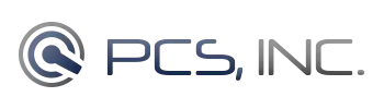 PCS Quality